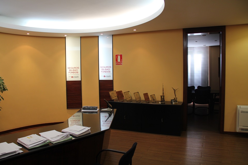 bilbao01