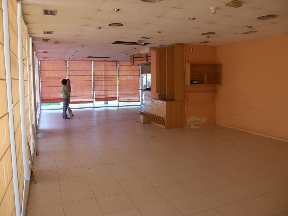 Antes