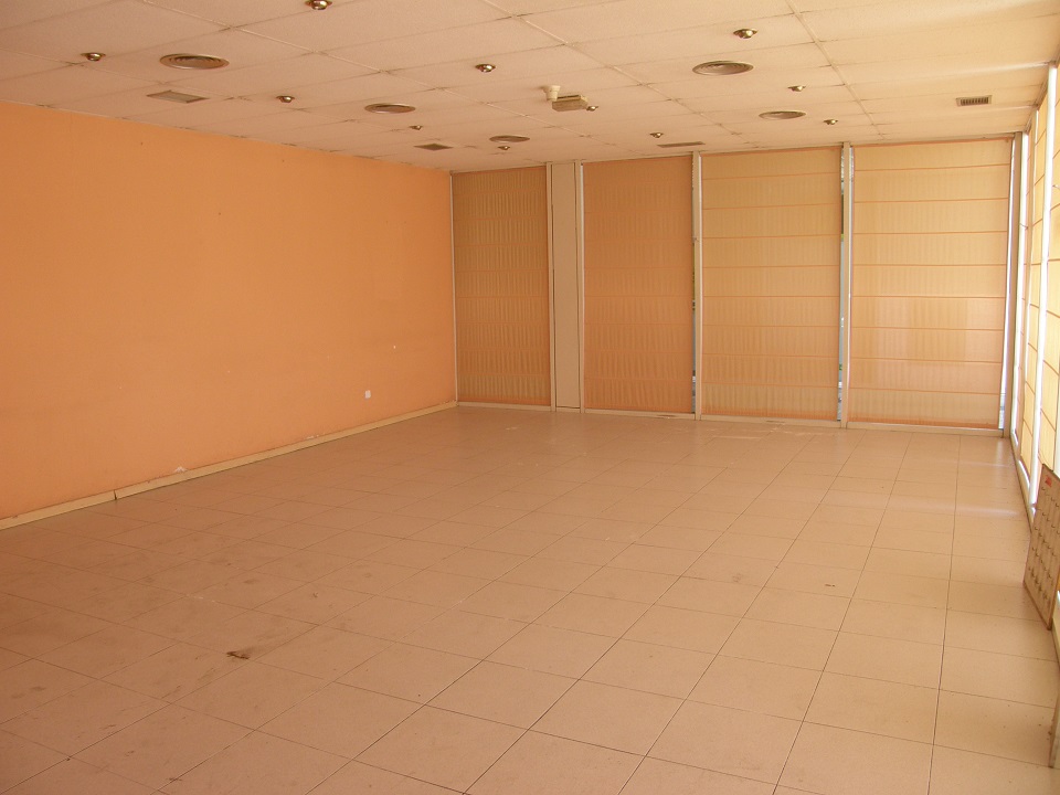 Antes