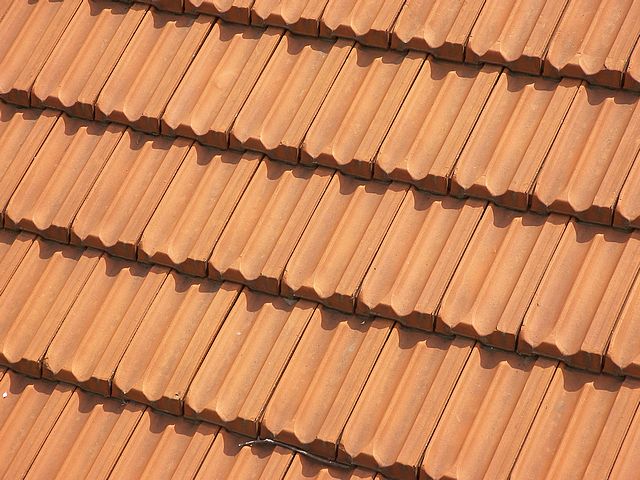 roof-tiles-earthenware-slab-cover