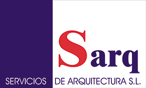 Servicios de Arquitectura